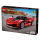 LEGO Technic 42212 Ferrari FXX K - 1331706 - zdjęcie 10